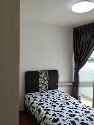 A Treasure Trove (D19), Condominium #113444632